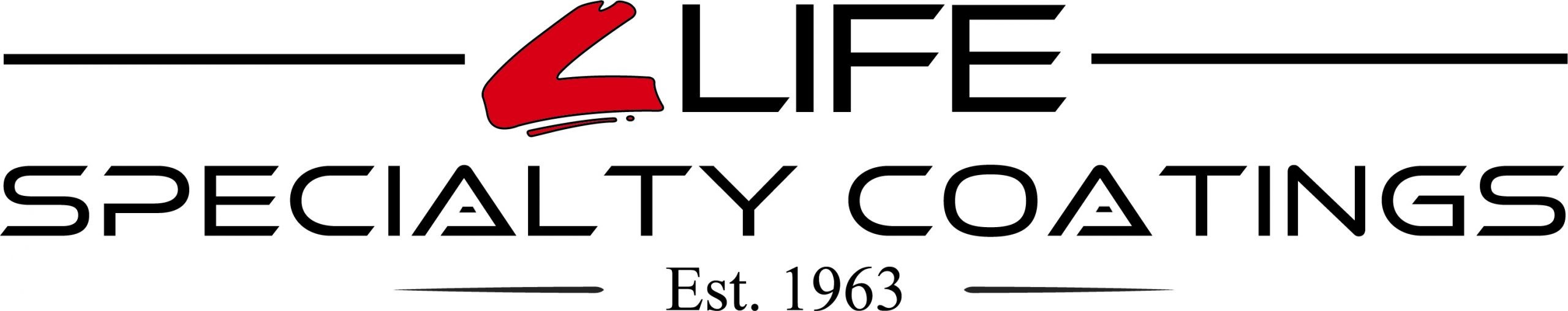 Life Specialty Coatings
